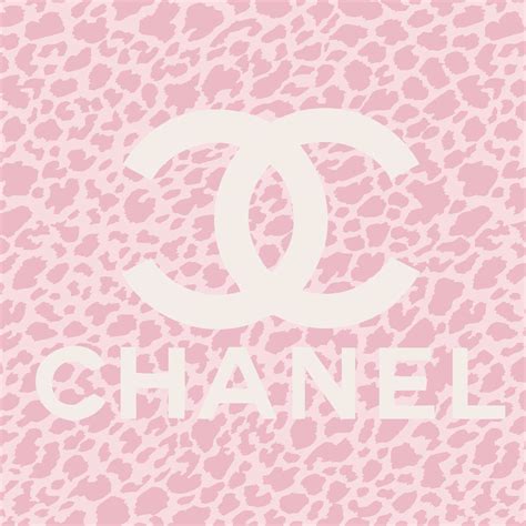 chanel pink pure print|what is chanel pink.